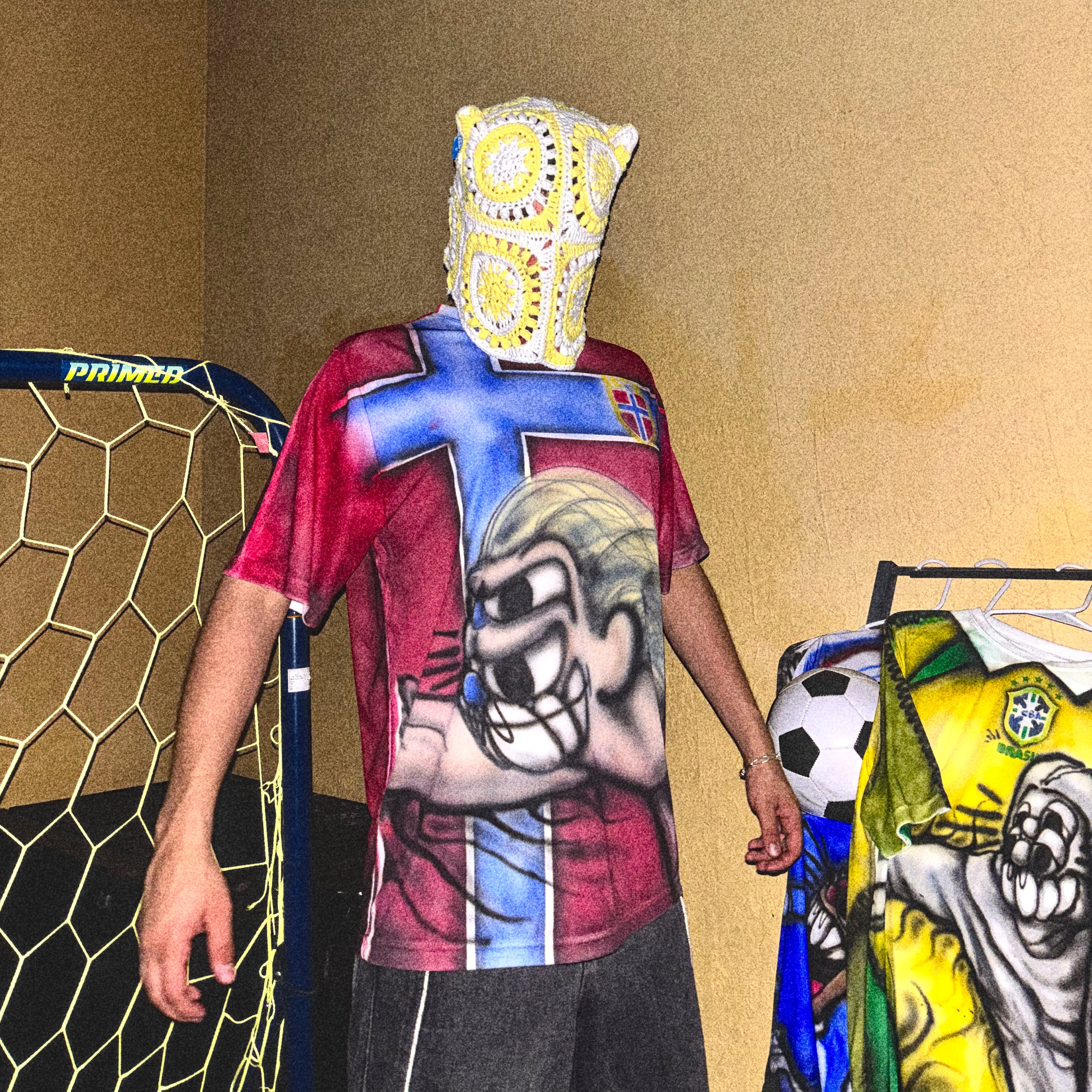 kezi cup, KEZI HAALAND, KEZI CUP, KIDKEZI, 1/1 NORWAY SHIRT,  NORWAY AIR BRUSH JERSEY, HAALAND AIR BRUSH JERSEY, KEZI SOCCER, HAALAND KEZI