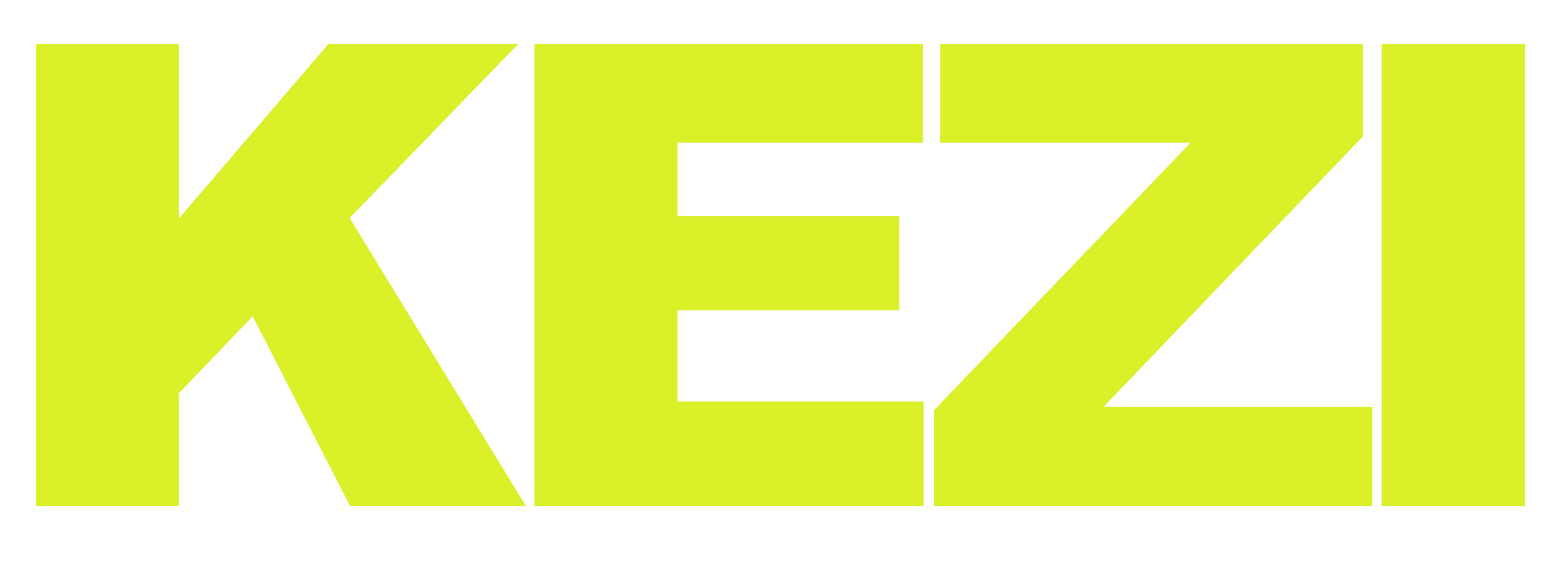 FROMKEZI