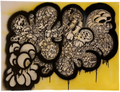 Personality - Original Artwork